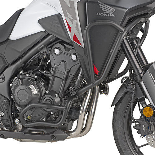 HONDA NX 500 [2024-2025] - Motorskydd