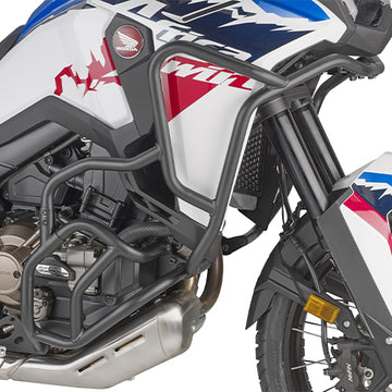 HONDA CRF 1100 L AFRICA TWIN [2024-2025] - Motorskydd