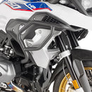 BMW R 1250 GS [GIVI] - Krockskydd