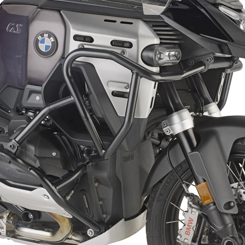 BMW R 1300 GS Adventure [GIVI] - Sturzbügel