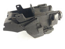 Triumph Bonneville 800 T100 [2004] - Luftfilterkasten Airbox-3