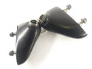 Triumph Daytona 955i T595N [2002] - SPIRLE RECORDING SET-3