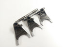 Ducati Monster 600 M600 [1994] - Switch Forking Claws Set-1