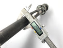 Yamaha XJ 900 F 58L [1985] - Fork Bridge nedan-4