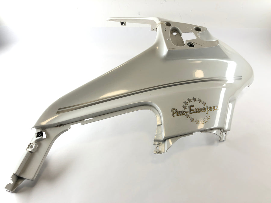 Honda ST 1100 SC26 PAN EUROUR