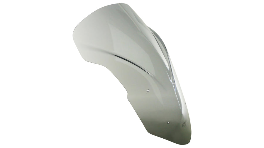 Yamaha TRACER 9 /GT [2021-2024] – Tourenscheibe "TM"