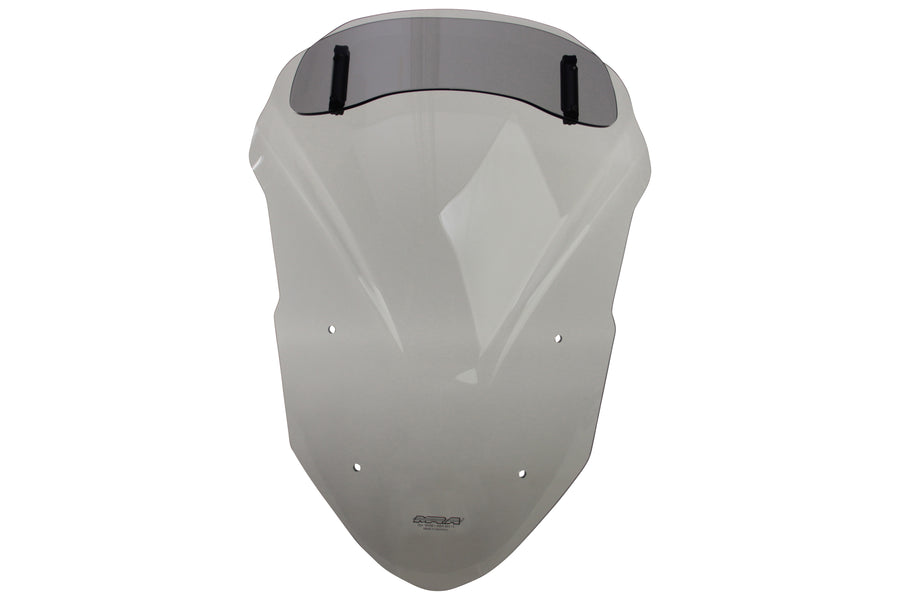 Yamaha TRACER 9 /GT [2021-2024] – Variotouringscreen "VTM"