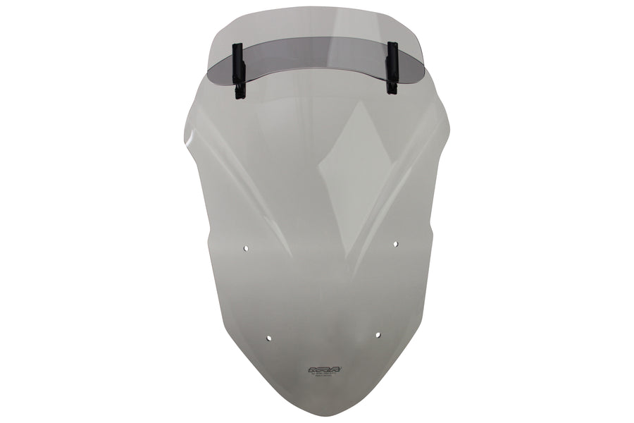 Yamaha TRACER 9 /GT [2021-2024] – Variotouringscreen "VTM"