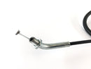 Honda ST 1100 SC26 Pan European [1990] - chokekabel detaljvy