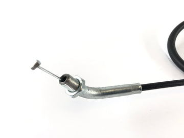 Honda ST 1100 SC26 Pan European [1990] - chokekabel detaljvy