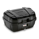 Trekker 52 Lite - Monokey fodral - svart - Max belastning 10 kg