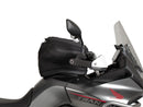 Honda XL 750 Transalp [2025] - Tanking Basic inklusive motsvarighetstankväska-17
