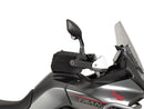 Honda XL 750 Transalp [2023-2024] - Tankring Basic inkl. Gegenstück Tankrucksack-4