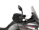 Honda XL 750 Transalp [2023-2024] - Tankring Basic inkl. Gegenstück Tankrucksack-5