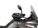 Honda XL 750 Transalp [2025] - Tanking Basic inklusive motsvarighetstankväska-8