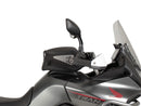 Honda XL 750 Transalp [2023-2024] - Tankring Basic inkl. Gegenstück Tankrucksack-19
