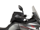 Honda XL 750 Transalp [2025] - Tanking Basic inklusive motsvarighetstankväska-14