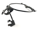 BMW F 650 CS Scarver [2001] - Verkleidungshalter-2