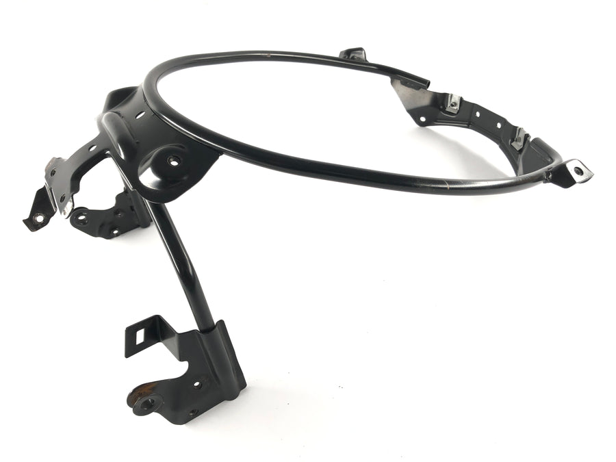 BMW F 650 CS Scarver [2001] - Verkleidungshalter