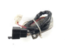 YAMAHA V -MAX 2WE - ANTERNATOR CONTROLLER CONTROLER RECTIFIER-2