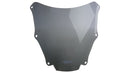Triumph TT 600 - original shape disc "On"-2