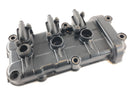 Triumph Daytona 955i T595 [2001] - Ventillock-2