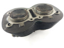 Triumph Bonneville 800 T100 [2004] - Cylinder med kolvar-5