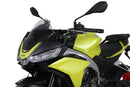 Aprilia TUONO 660 V4 1100 [2021-2024] – Originalformscheibe "O"-2