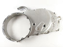 Kawasaki VN 750 [1994] - engine cover right-1