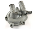 BMW F 800 S [2007] - Vattenpumpskyddslocket vattenpump-1
