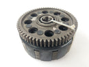 Ducati Monster 600 M600 [1994] - Clutch-2