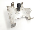 Ducati Pantah 500 SL [1982] - Aggregat Holder Aggregate Carrier-1