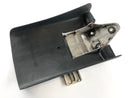 Suzuki LS 650 NP41B [1990] - License Plate Holder-4