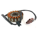 Husqvarna 701 Supermoto [2019] - Generator Stator-2
