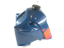 Yamaha TT 600 E 4GV [1996] - Tank Benzintank-1