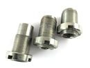 Triumph Sprint 955i Rs T695 [2001] - Swinging Bults Set-3