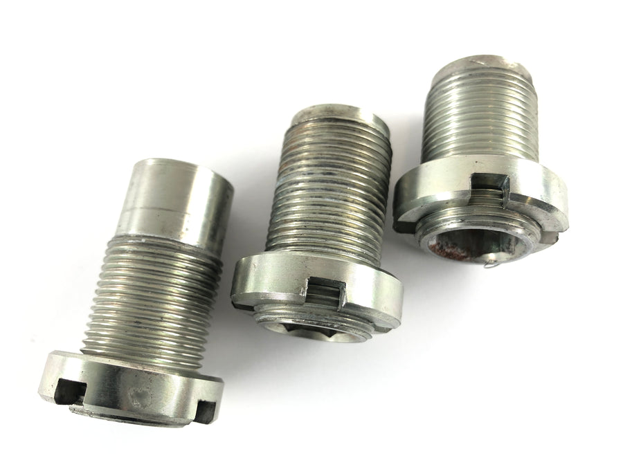 Triumph Sprint 955i Rs T695 [2001] - Swinging Bults Set