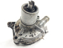Honda XRV 650 African Twin RD03 [1989] - Water Pump-3