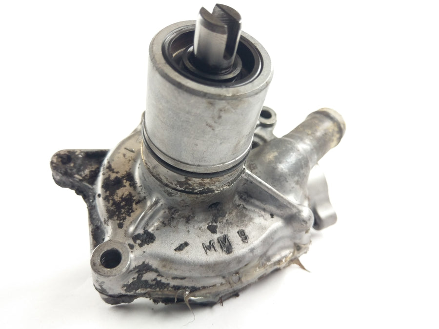 Honda XRV 650 African Twin RD03 [1989] - Water Pump