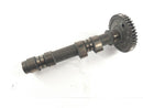 Honda VFR 800 FI RC46 CAMSHAFT CAMS-1