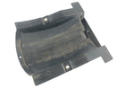 Suzuki Dr 800 S Big [1991] - Splash Protection Base Base-4