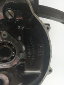KTM GS 620 RD BJ.-4