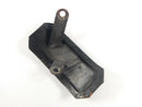 Moto Guzzi V50 V65 - Kniepad Tank Protection Cylinder-2