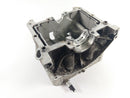 Moto Guzzi V50 V65 - Motor Housing Lower Part-2