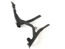 Yamaha XV 750 Virago [1991] - Center stand with spring-1
