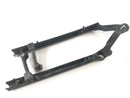 Honda VF 1000 F SC15 [1986] - Bagage Carrier Case Carrier Side Carrier Par-3
