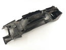 BMW R 1200 GS R12 [2004] - SPLASH SKYDD BAKTIGA UNDERCOVERING-1