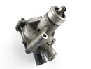 Honda VFR 750 F RC24 [1988] - Vattenpump-4