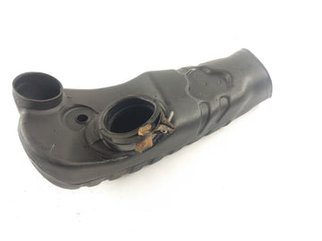 Honda Africa Twin XRV 650 RD03 [1989] - Air Intake Canal Air Canal - 0