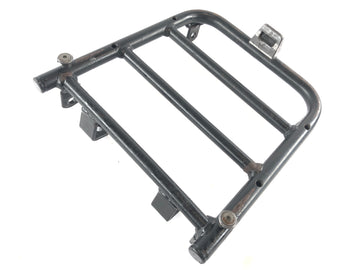 Suzuki DR 750 S SR41B [1988] - Bagage Rack - 0